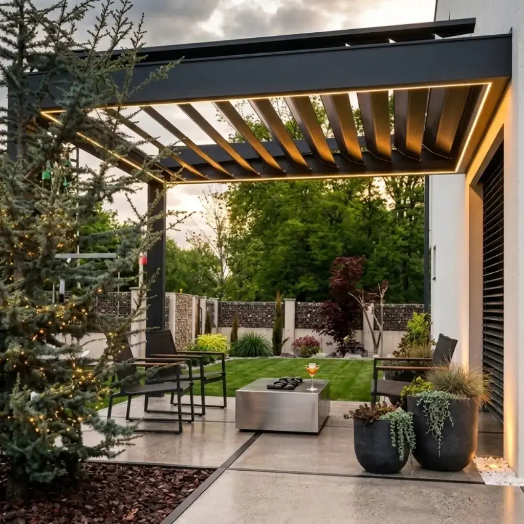 concrete contractor tallahassee fl