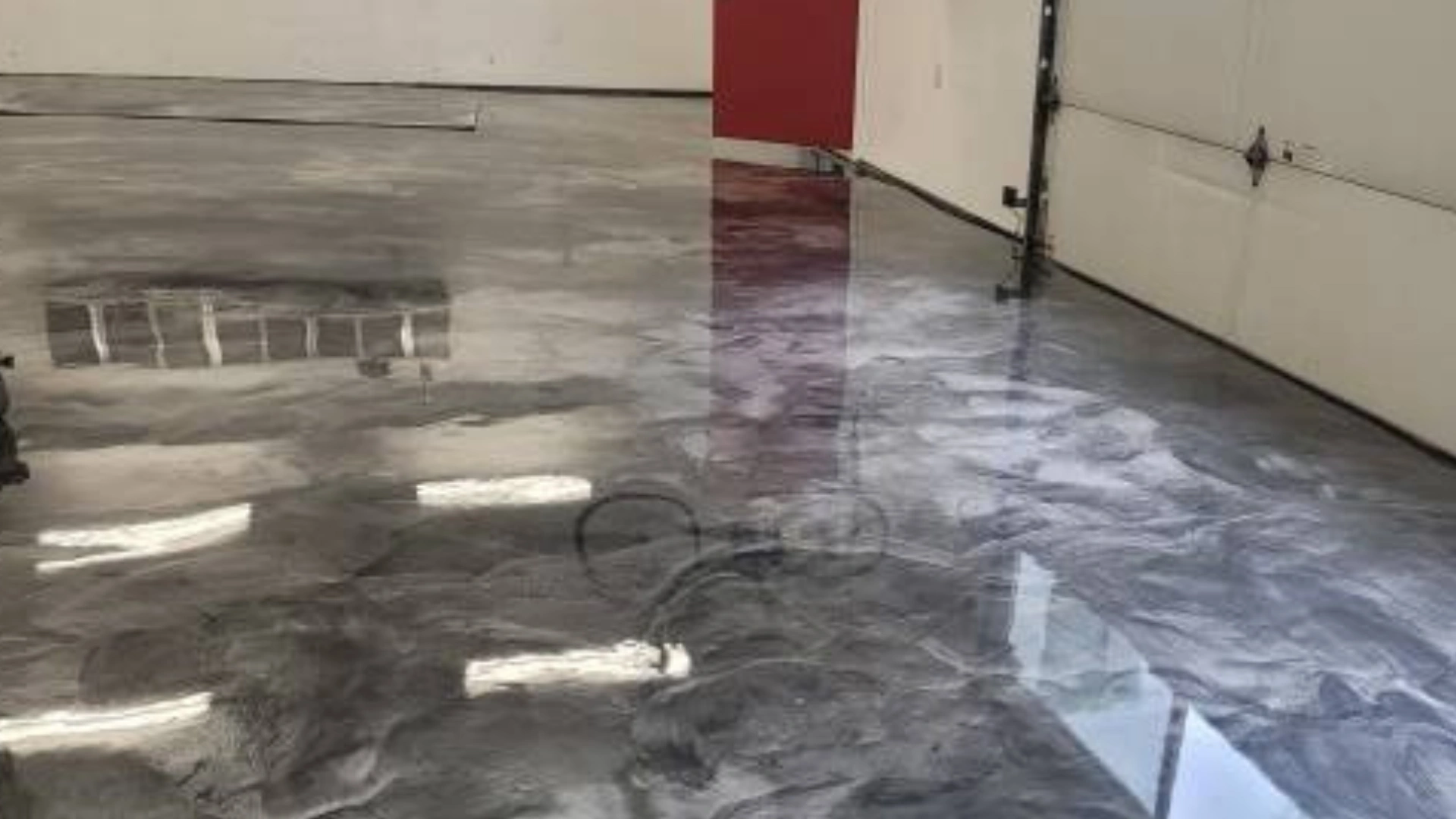 tallahassee-industrial-concrete-flooring​ tallahassee industrial concrete flooring​
